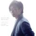 դ줢ǡAlways with you/Its The Right Time/
