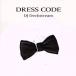 DRESS CODE/DJ Deckstream