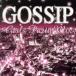 GOSSIP GIRLS PARTY MIX Mixed by DJ Candy/DJ Candy(MIX)