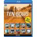 TEN-BOWS Vol.2~JR WEST~ тонн bow z~JR запад Япония сборник (Blu-ray Disc)/( железная дорога )