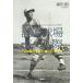 . мыс лампочка место. paul (pole) . Professional Baseball. [. земля ]. блестящий .. мгновенно. свет / Morita .( автор )