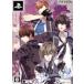 norun+no сеть va-ru common z< ограниченая версия >/PSVITA