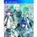 norun+no сеть va-ru common z/PSVITA