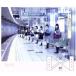  прозрачный . цвет (Type-B)(2CD)/ Nogizaka 46