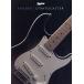  крыло * Fender Stratocaster новый оборудование больше . версия Rittor Music MOOK70/ искусство * артистический талант *entame* искусство 