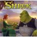 shurek/ саундтрек 