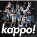kappo��/Like A Record round��round��round����