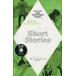 CD книжка Short Stories NHK CD BOOK Enjoy Simple English Readers изучение языков серии /NHK( сборник человек ), высота гора ..,Daniel Ste