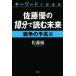  ключевое слово . немедленно понимание Sato super. 10 минут . читать будущее война. .. сборник / Sato super ( автор )
