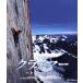  Climber Patagonia. . person .(Blu-ray Disc)/( документальный ), David * лама, Thomas * укроп 