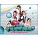 Kis-My-MiNT Tour at ɡ 2012.4.8(Blu-ray Disc)/Kis-My-Ft2