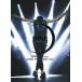 SOL JAPAN TOUR*RISE~2014( первый раз ограниченая версия )(Blu-ray Disc)/SOL(from BIGBANG)