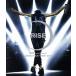 SOL JAPAN TOUR*RISE~2014(Blu-ray Disc)/SOL(from BIGBANG)