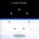 PLANET SEVEN(2DVD��)/������ J SOUL BROTHERS from EXILE TRIBE