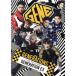 GENERATION EX(Blu-ray Disc��)/GENERATIONS from EXILE TRIBE