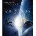  Zero * gravity (Blu-ray Disc)/ Sandra * блок, George *k Looney,aru phone so*kyua long ( постановка,