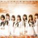  Юпитер rider /.... Milky Way . снег. ....(TypeB)/ Alice in Alice 