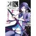 K THE FIRST(2) G фэнтези C/ дерево . rin ( автор ), старый . превосходящий .,GoRA*GoHands