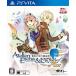 e ska &amp;roji-. следы liePlus ~ желтый .. пустой. . золотой ..~ < premium box >/PSVITA