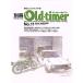  отдельный выпуск Old-timer(No.11) Yaesu носитель информации Mucc 460/ Yaesu выпускать 