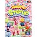  happy!klapi- happy!songHAPPY! Step Up/( Kids ), шар ...