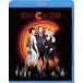  Chicago (Blu-ray Disc)/re колено *zeruwiga-, Katharine *zeta= Jones, Richard * механизм,ro