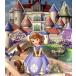  sophia. magical * world Disney.... Princess sophia Disney только ..../kyasi-* - pka