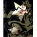  JoJo's Bizarre Adventure Star пыль krusei дюжина ejipto сборник Vol.6( первый раз ограниченая версия )(Blu-ray Disc)/. дерево ...(.