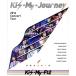 2014Concert Tour Kis-My-Journey(Blu-ray Disc)/Kis-My-Ft2