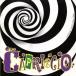 HYPER NATURALISM/CAPRICCIO