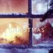 Namy Presents Nordic Christmas/Namy