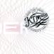 KTMusic/KTMusic