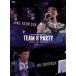 TEAM H PARTY TOUR DVD -LIVE EDITION-/TEAM H