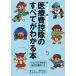  медицинская помощь расходы . исключая. все . понимать книга@( эпоха Heisei 27 год 3 месяц сообщение для ) решение сообщение *. есть сообщение поэтому. / глициния книга@ Kiyoshi один (