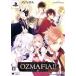 OZMAFIA!! -vivace-< ограниченая версия >/PSVITA