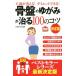  таз. деформация ...100. kotsu решение версия /... . фирма ( сборник человек )