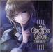�ɥ��CD��Brother lover�ס�Vol.2 ��:�Υ��ԡ���/(�ɥ��CD),���������(�Υ�)