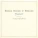 BOSSA HOUSE N* BREAKS Deluxe-featuring FreeTEMPO/FreeTEMPO