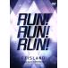 Summer Tour 2012~RUN!RUN!RUN!~@SAITAMA SUPER ARENA( Lawson ограниченая версия )/FTISLAND