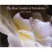 The Rose Garden of Fukushima/maya* Moore 