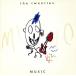 MUSIC/the twenties