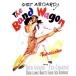  частота * Wagon (Blu-ray Disc)/ Fred *a стерео a,sido* коричневый lisi-, Oscar *re Van to, vi nse