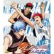  The Basketball Which Kuroko Plays 3rd SEASON 9 специальное оборудование ограниченая версия (Blu-ray Disc)/ глициния шт ..( оригинальное произведение ), Ono . глава ( чёрный .te блеск ), Ono 