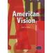  american * Vision / John *S. Ran da-( автор )