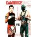 KAMINOGE(vol.38).. средний . Professional Wrestling делать ... похоже., это 2015 год../KAMINOGE редактирование часть ( сборник человек )