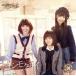  османтус в общем продажа Ver.(DVD есть )/AKB48 команда sa приз 