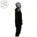 EMOTION/starRo