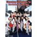 MORNING MUSUME����14 Live Concert in New York/�⡼�˥�̼����14