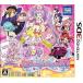 plipala&amp;pli чай ритм plipala..... модный item 1450!/ Nintendo 3DS