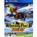 ui человек g post 8 2015/PSVITA